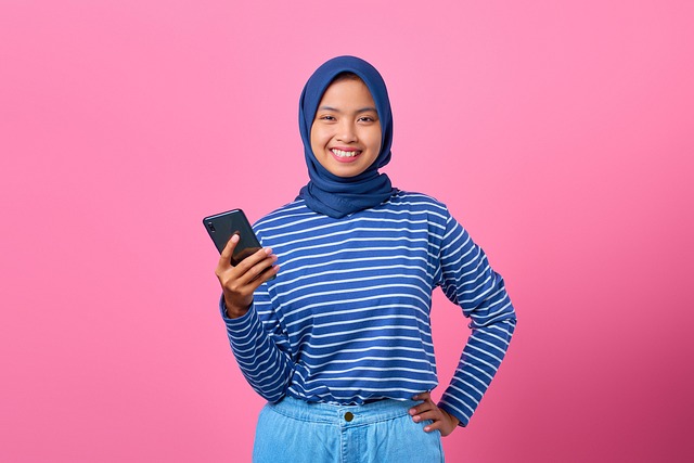 Bukan Sekadar Larangan! 7 Kunci Islami Membentuk Remaja Bijak Gadget, Akidah Terjaga