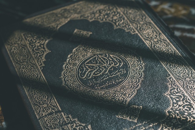 Anak Remaja Anda Emosian? Jangan Marah Dulu! Ini Rahasia Nabi Mengelola Mood Swing Remaja Muslim